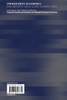 Economic Growth and Transition of Industrial Structure in East Asia