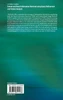 Textual and Visual Information Retrieval using Query Refinement and Pattern Analysis