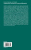 Sustainable Green Technologies for Environmental Management