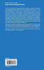Sleep, Memory and Synaptic Plasticity