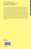 Automorphisms of Finite Groups