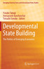 Developmental State Building