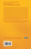 Paths to the Emerging State in Asia and Africa