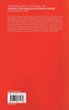 Innovations in Soft Computing and Information Technology