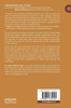 Al Jazeera in the Gulf and in the World