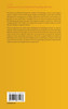 Statistics and Research Methods in Psychology with Excel