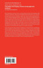 Proceedings of the Tiangong-2 Remote Sensing Application Conference