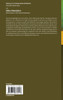 Online Urbanization