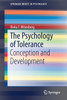 The Psychology of Tolerance