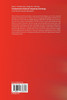 Fundamentals of Optical Computing Technology