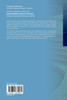 Asian Qualitative Research in Tourism
