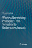 Wireless Networking Principles