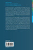 Services Computing for Language Resources