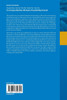 21st Century Maritime Silk Road