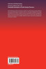 Sustainable Innovations in Textile Chemical Processes
