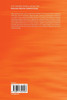 Biosensors Based on Sandwich Assays