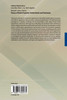 Theory of Hybrid Systems