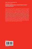 A Quadratic Constraint Approach to Model Predictive Control of Interconnected Systems