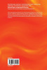 Selected Topics on Improved Oil Recovery