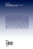 Rethinking Platinum Anticancer Drug Design