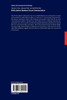 Multi-photon Quantum Secure Communication