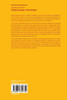 Flexible Strategies in VUCA Markets