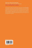 Carbon-Containing Polymer Composites