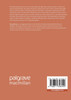 Political Culture and Participation in Urban China