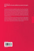 The Development of Security and Whole Care System for the Aged in China