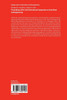 Proceedings of the 2nd International Symposium on Asia Urban GeoEngineering