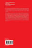 Theory of Elastic Oscillations