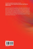 Analysis and Control of Coupled Neural Networks with Reaction-Diffusion Terms