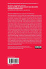Education and Skills for Inclusive Growth, Green Jobs and the Greening of Economies in Asia