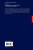 Epoch Synchronous Overlap Add (ESOLA)