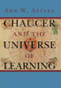 Chaucer and the Universe of Learning