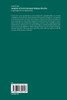 Footprints of Feist in European Database Directive