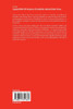 Coupled DEM-CFD Analyses of Landslide-Induced Debris Flows