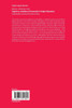 English as a Medium of Instruction in Higher Education
