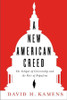 A New American Creed