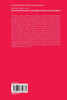 Transcultural Encounters in Knowledge Production and Consumption