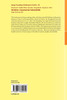 Hermitian-Grassmannian Submanifolds