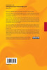 Contemporary Issues in Human Rights Law