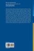 Climate Change Impacts