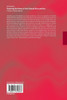 Discerning the Powers in Post-Colonial Africa and Asia