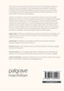 Building Evidence for Active Ageing Policies