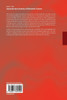 Supramolecular Chemistry of Biomimetic Systems