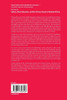 Culture, Music Education, and the Chinese Dream in Mainland China