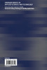 Nocturnal Cooling Technology for Building Applications