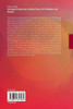 Sociological Perspectives on Media Piracy in the Philippines and Vietnam