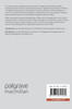 An Insight into Mergers and Acquisitions